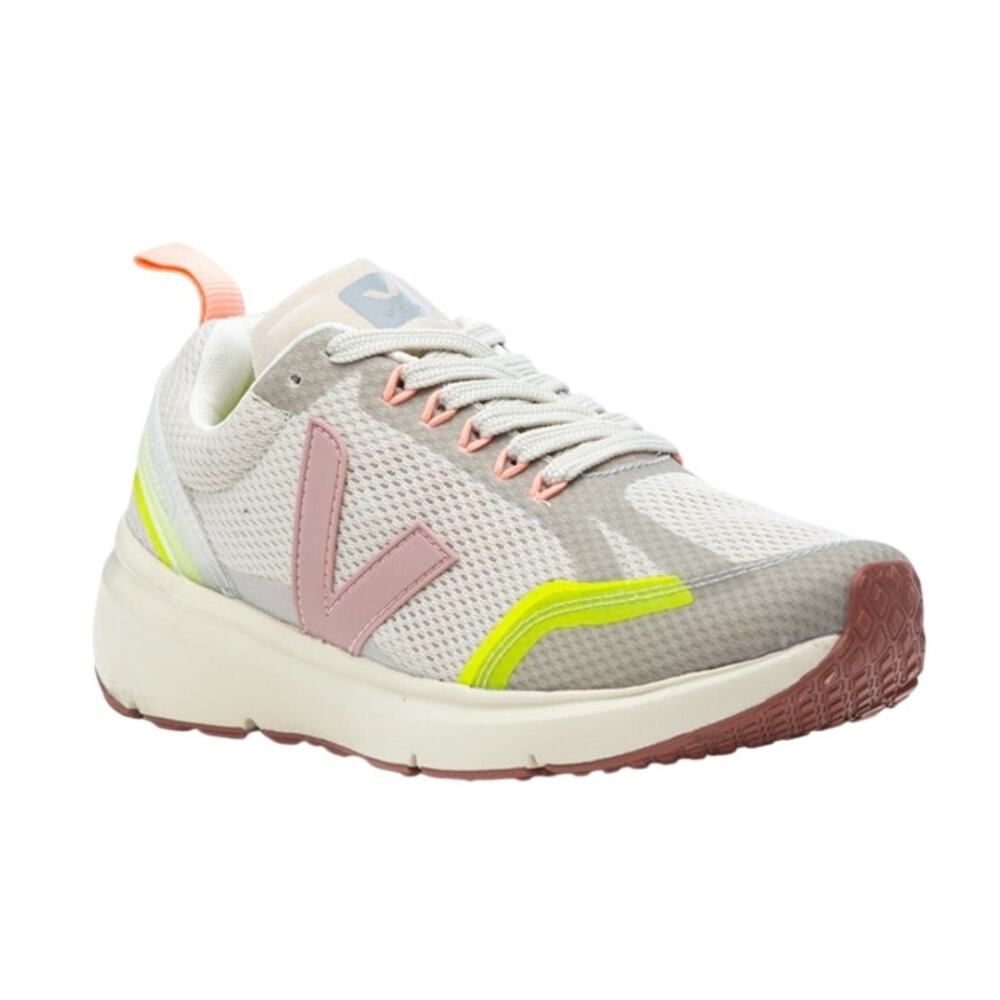 Veja Condor 2 Sneakers Size 9